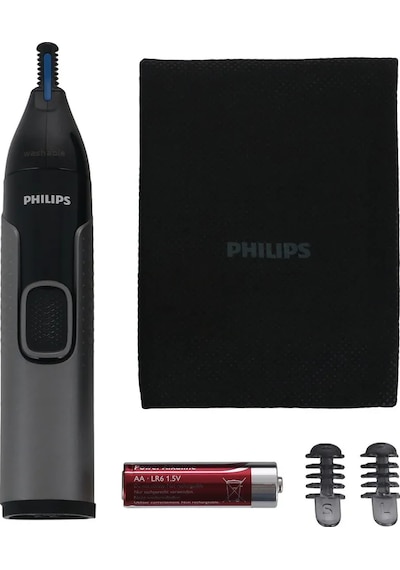Philips Nt3650/16 Tıraş Makinesi 197646970 Diğer