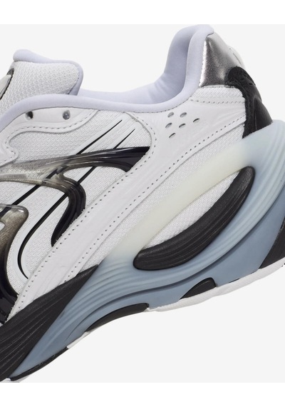 Puma Inverse Generate Beyaz Unisex Spor Ayakkabı