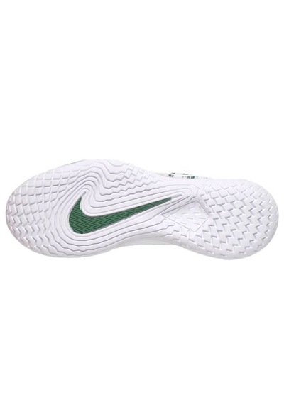 Nike Air Zoom Vapor Cage 4 Tenis Ayakkabısı Beyaz