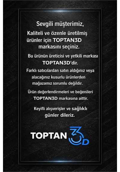 Pembe Stres Küpü - Sonsuz Küp, Katlanabilir Küp, Stres Oyuncağı