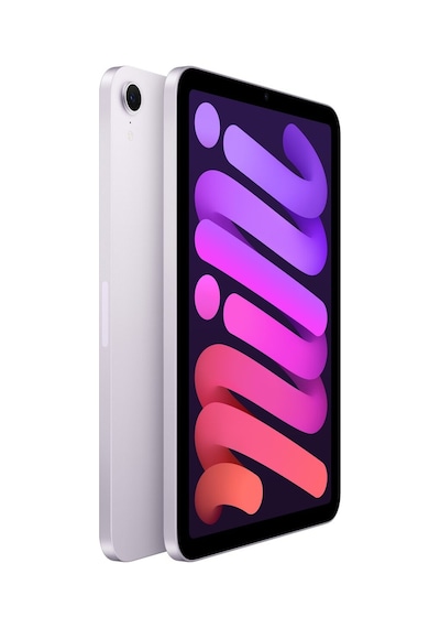 Apple iPad Mini 7 MXN93TU/A 128 GB Wi-Fi Tablet