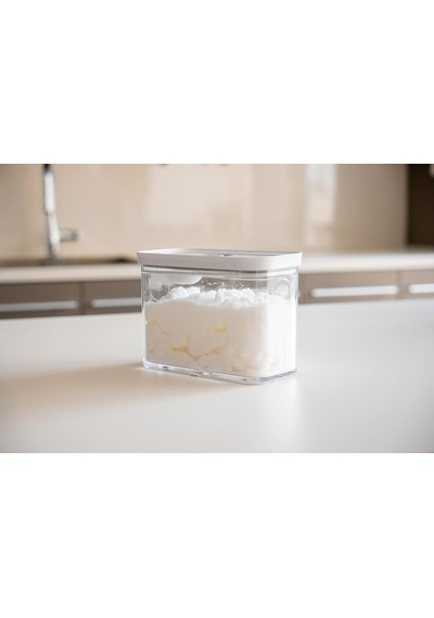 Zwıllıng Fresh & Save Cube Ek, M / 20 Cm Diğer