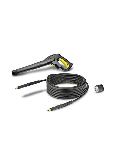 Karcher Hk12 Yüksek Basınç Hortum Ve Tabancası