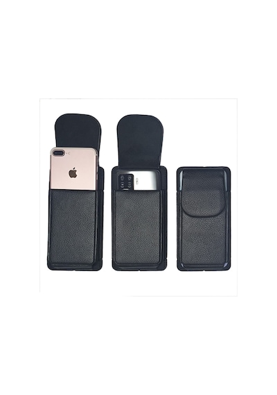 Poco X3 Gt - X3 Pro - X3 Nfc Poco X4 Gt - X4 Pro 5g Kılıfı Kemere Takılan Kılıf Bel Kılıfı D