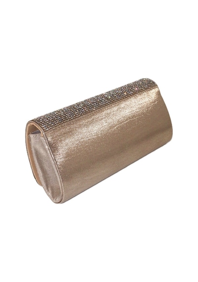 Keeba Suyolu Taşlı Gold Abiye Çanta. Abiye Portföy Clutch Davet Altın Çantası Kadın Gold Abiye Taşlı Çanta Gold Keeba Suyolu Taşlı Gold Abiye Çanta. Abiye Portföy Clutch Davet Altın Çantası Kadın Gold Abiye Taşlı Çanta Gold