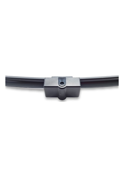 Silbak Ford Focus C-max Cmax 2003-2006 Ön Cam Sileceği Silecek Silgi Silgeç Takımı Seti 65 48cm Silbak Ford Focus C-max Cmax 2003-2006 Ön Cam Sileceği Silecek Silgi Silgeç Takımı Seti 65 48cm