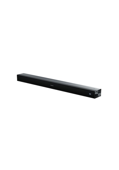 Xiaomi Xıaomı Soundbar Pro 2.0 Ch Ns5-eu