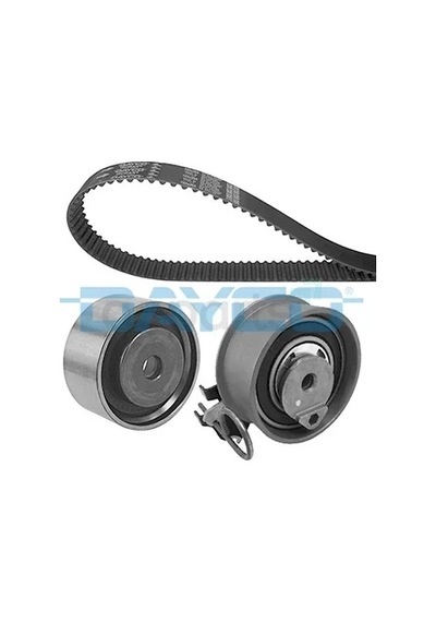 Triger Seti Elantra / I30/coupe / Tucson / Carens / Ceed / Cerato / Sportage 2003