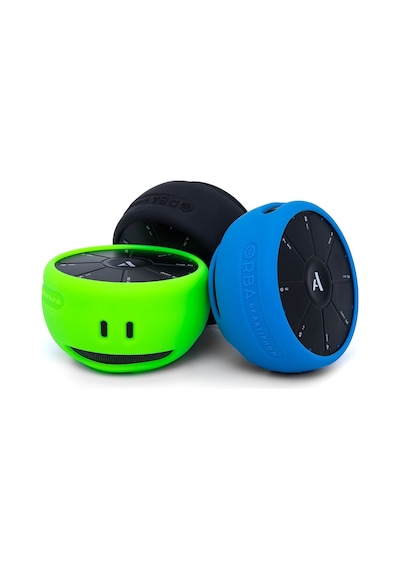 Artiphon Orba Silicone Sleeve Neon Green Silikon Kılıf