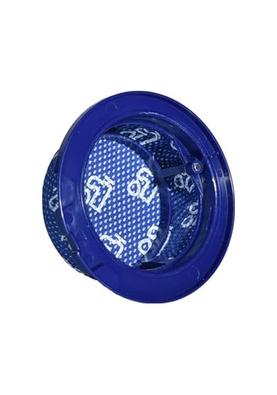 Jet Aı Vs25c9779qk İle Uyumlu Filtre Genel