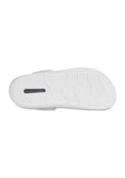 Crocs Inmotion Clog Unisex Terlik-16093 Gri