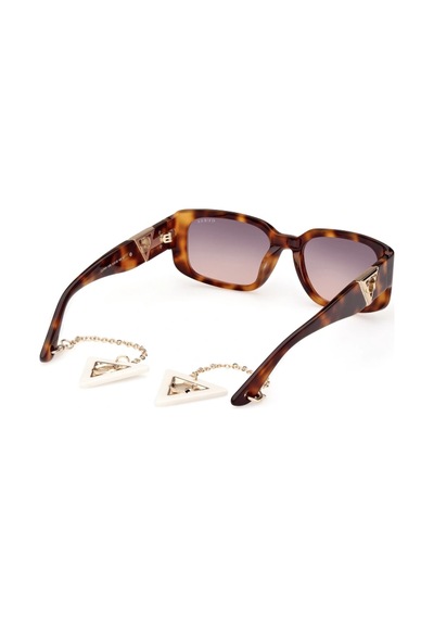 Guess Gu7891 52b Kadın Güneş Gözlüğü