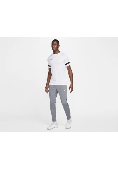 Nike Dh9240 M Nk Df Acdpr Pant Kpz Eşofman Alt Gri - Siyah