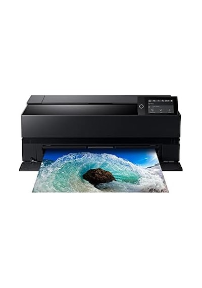 10x15cm Fotoğrafçılara Özel, 270gr, 50 Adet Ultra