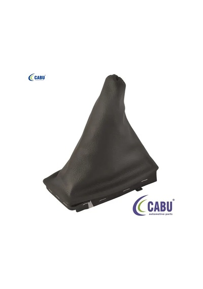 El Fren Kol Körüğü Corsa C Cabu 578518/ 24411991/ 9127186