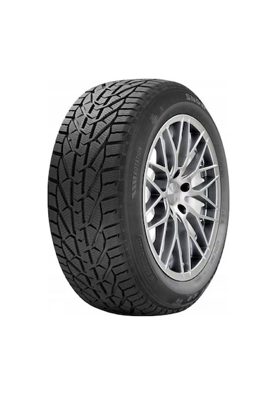 Kormoran 185/55 R15 82T Snow Kış Lastiği 2026