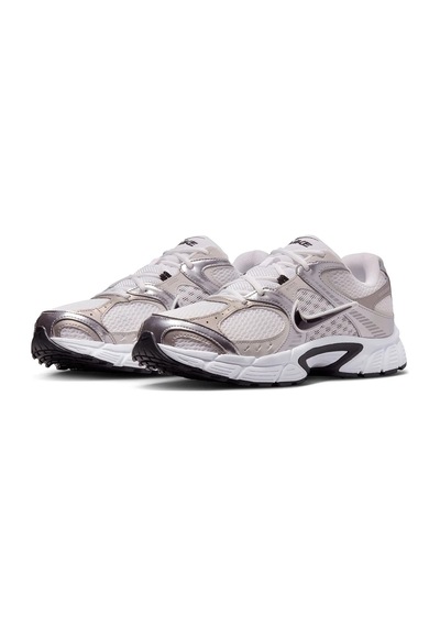 Nike V5 Rnr Run Unisex Walking Shoes White Unisex Yürüyüş Ayakkabısı Beyaz