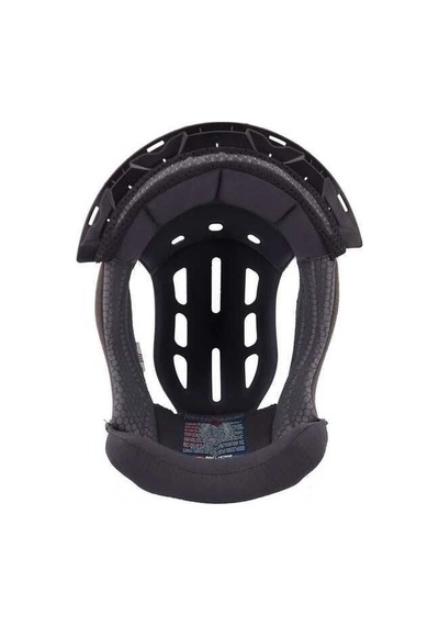 Hjc Rpha71 Kask İç Pedi 2xl