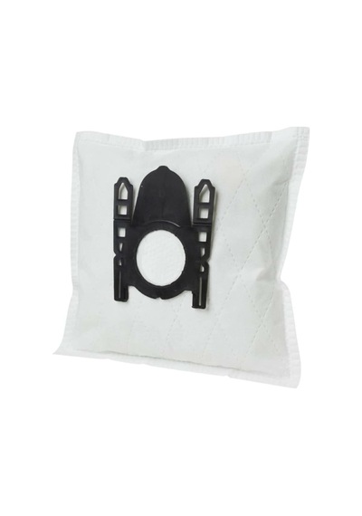 Psu6a230 Bez Toz Torbası- 5 Adet