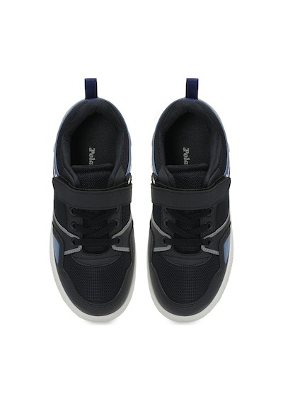 Polaris Kovry.f5fx Lacivert Erkek Çocuk Sneaker 000000000101966625 Lacivert