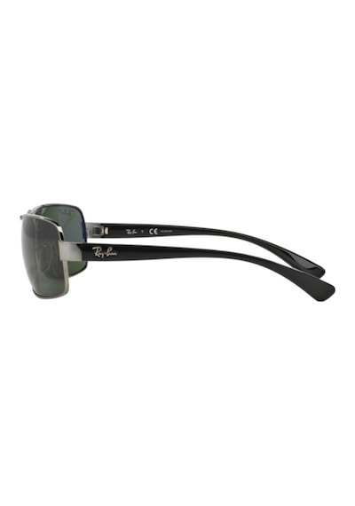 Ray-Ban Rb3379 004/58 64 15 130 Polarize Erkek Güneş Gözlüğü