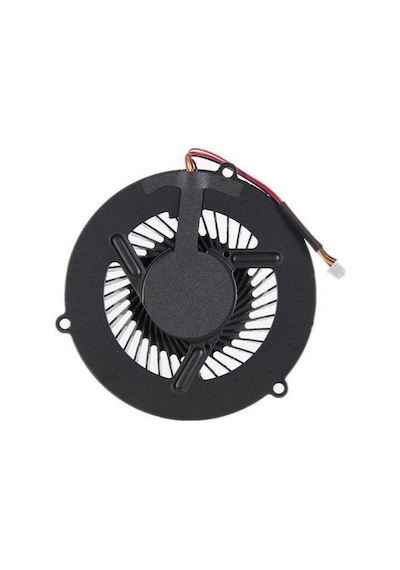 Lenovo Y570P Alcf I229 Mg60120V1 C060 S99Ad0605Hx Tob Cpu Fan