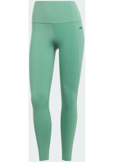 Adidas It6747 Opme Power 7-8 Kadın Tayt
