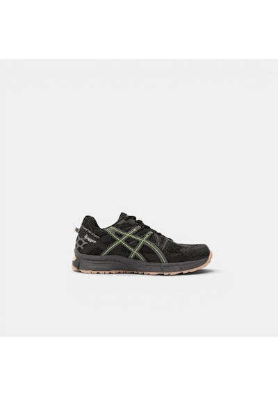 Etayger Original Erkek Sneaker Gri-füme Yürüyüş Ayakkabı 40-45 Açık Gri
