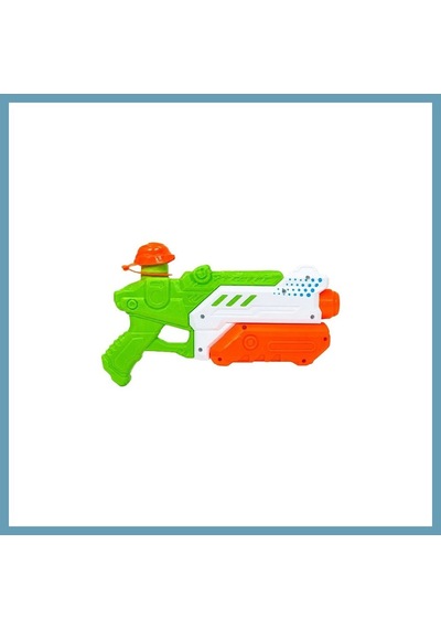 Prestij 10204 Su Tabancası 1 Adet Mbt06 Standart