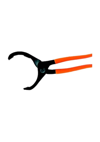 Rico 013-KK6090 Yağ Filtre Sökme Pensesi 60-90MM