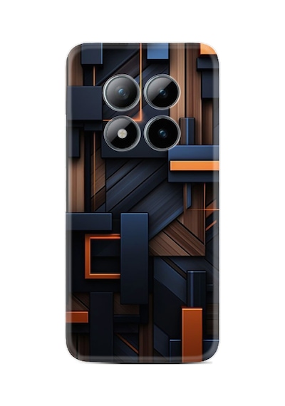 Redmi Note 15 Pro 4g/5g Uyumlu Kılıf Desenli Baskılı Silikon Kapak Name-1050.redmi Renk48 Renk48