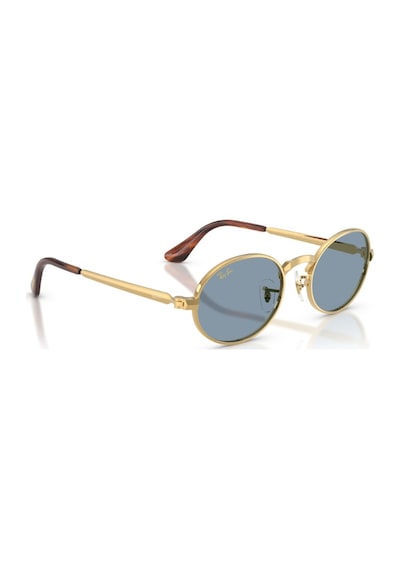 Ray-ban Güneş Gözlüğü Rb3931 54 001/56 Altın