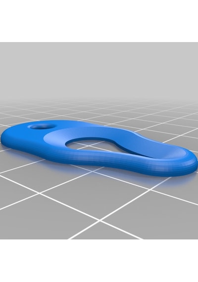 Kene Çıkarıcı Kene Sökücü Uzaklaştırıcı Aparat 2 Li Paket Çok Renkli