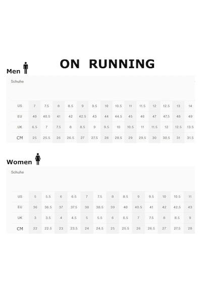 On Running Cloudsurfer Next Erkek Koşu Ayakkabısı 3me30023213 Fildişi