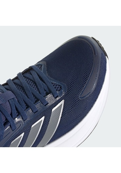 Adidas Response 2 M Yürüyüş Koşu Ayakkabısı Lacivert