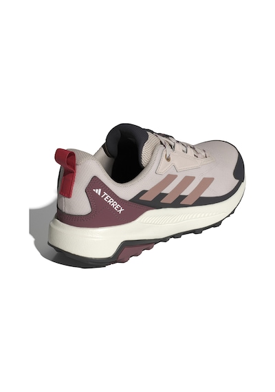 Adidas Terrex Anylander W Bej Kadın Outdoor Bej-kırmızı Bej - Kırmızı