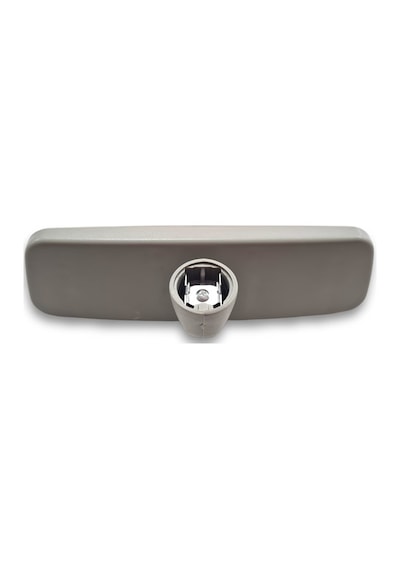VW Volkswagen Bora 1998-2005 İç Dikiz Aynası Gri 3B0857511G