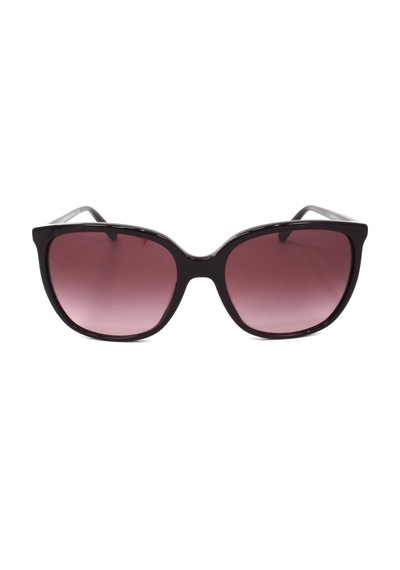 Mk 33448H 2137U 57 Michael Kors Güneş Gözlüğü