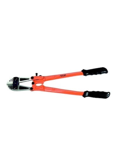 Rico 021-Kk2315 Kuplon Demir Tel Kablo Kesme Makası 42'' 1050 Mm