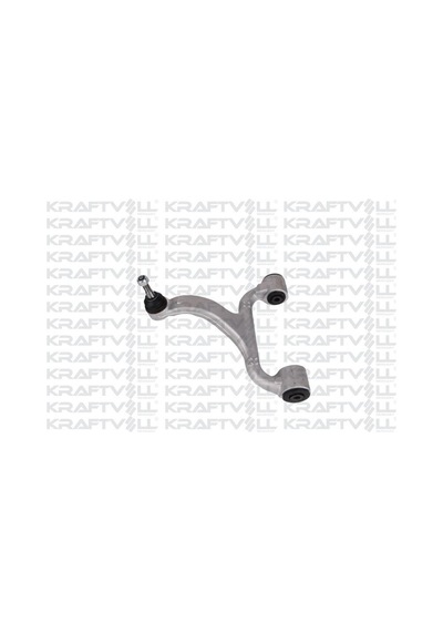 Salıncak Ön Üst Sol X253 15 19 W205 14 S205 14 C205 15 W213 16 S213 16 Kraftvoll-13050438