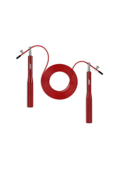 Usr Speedrope-hızlı Atlama İpi