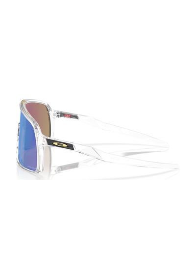 Oakley Sutro 7457 Gri