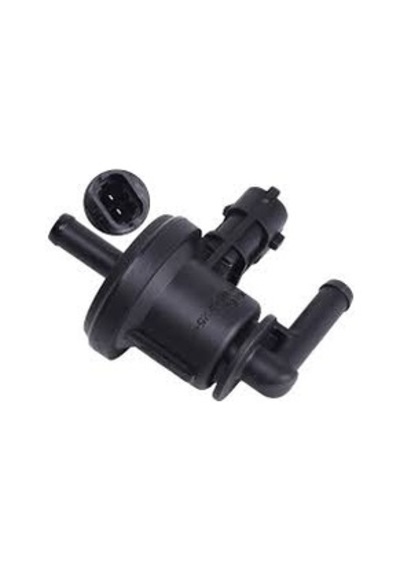 Hyundai İ30 Yakıt Kontrol Valfi 2012-2013-2014-2015-2016-2017 29010-2b000
