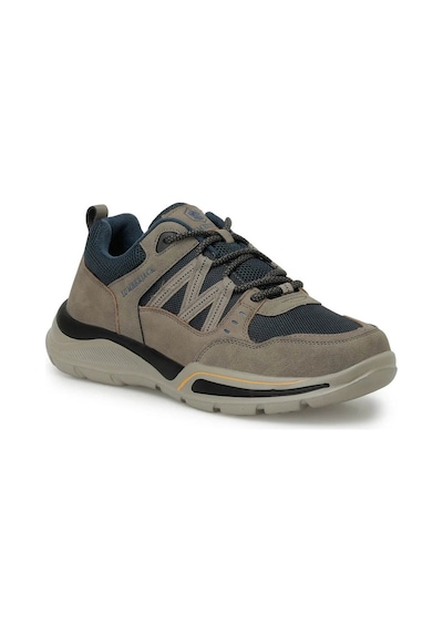 Lumberjack Erkek Sneaker Kahverengi 101534370 Xenon 4fx 24ys94000340 S9418 Lumberjack Erkek Sneaker Kahverengi 101534370 Xenon 4fx 24ys94000340 S9418