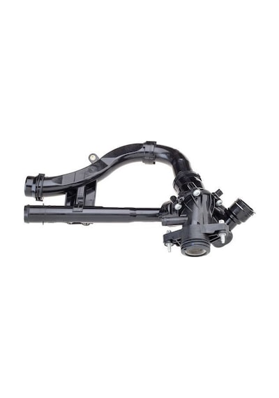 Mahle Termostat 97 C Mercedes M274 W205 S205 C205 W212 W213 C253 R172 Mahle Tm9797 A2742003100