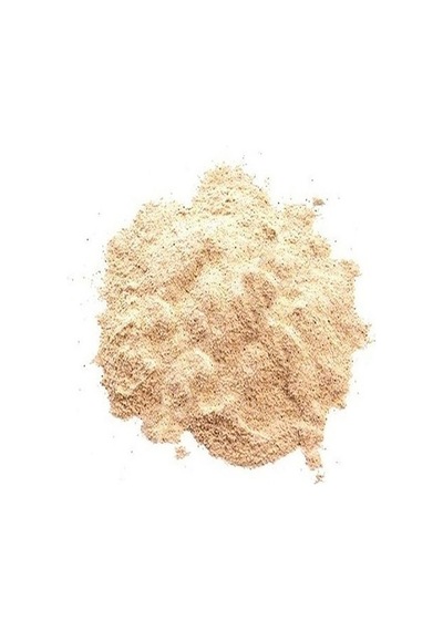 Orköy Sahlep 1 KG