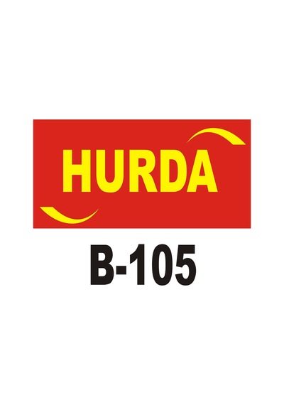 Iş Güvenliği Levhası - Uyarıcı Levha - Ikaz Levhası Hurda Yazılı (262141814)