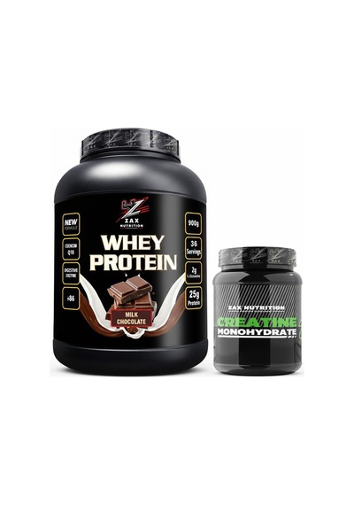 İzole Whey Sütlü Çikolata 2000gr Gold Seri