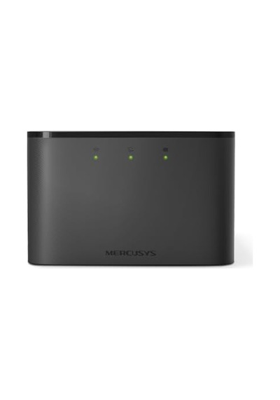 Mt110, 4g Taşınabilir Mobil Modem, 150mbps Ye Kadar İnternet Hızı, 10 Cihaza Kadar Bağlantı, 2200 Mah Batarya, Ku