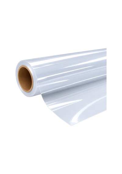 Driveshield 80 Nano Seramik Ön Cam Filmi 152 Cm X 30 Metre